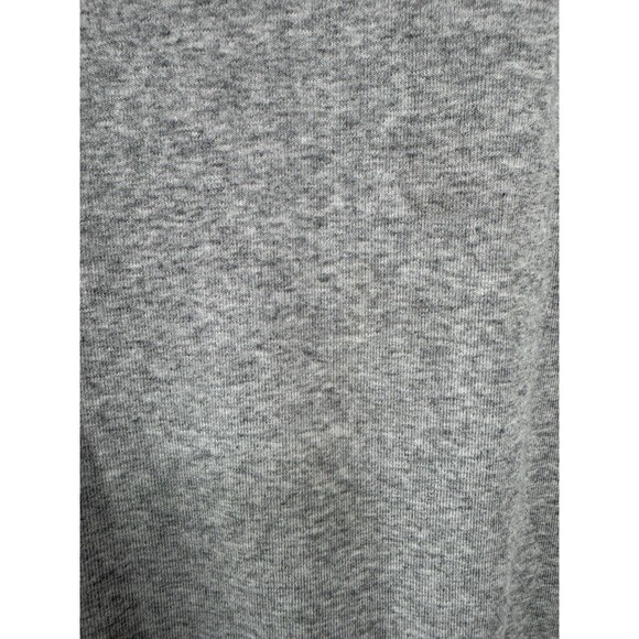 Tom Ford Cotton Crewneck T-shirt Size: Large - Picture 2 of 9